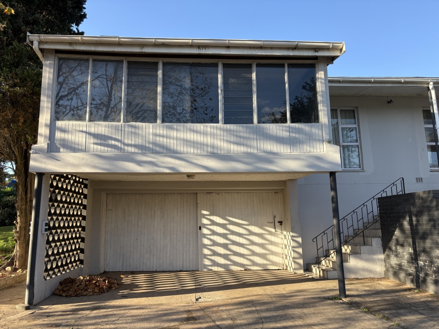 3 Bedroom Property for Sale in Selborne Eastern Cape